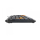 MEDIA-TECH KEYBOARD 4 ALL MT1250 - 1383444 - zdjęcie 4